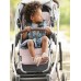 Защитный матрасик UPPAbaby Alice Защитный матрасик UPPAbaby Alice