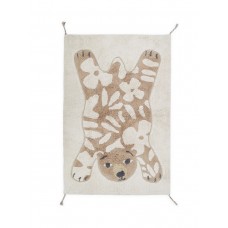 Ковер  FLOWERBEAR 100х150 Ковер  FLOWERBEAR 100х150