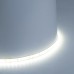 Светодиодная LED лента Feron LS511, 120SMD(2835)/м 11Вт/м 24V 5000*8*1.22мм 6000К IP65. Упаковка (1 шт) 51636