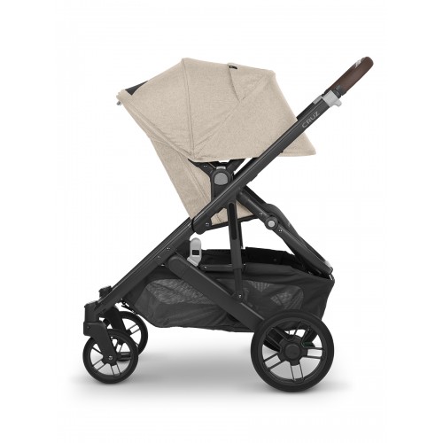 Коляска прогулочная UPPAbaby Cruz V2 LIAM Коляска прогулочная UPPAbaby Cruz V2 LIAM