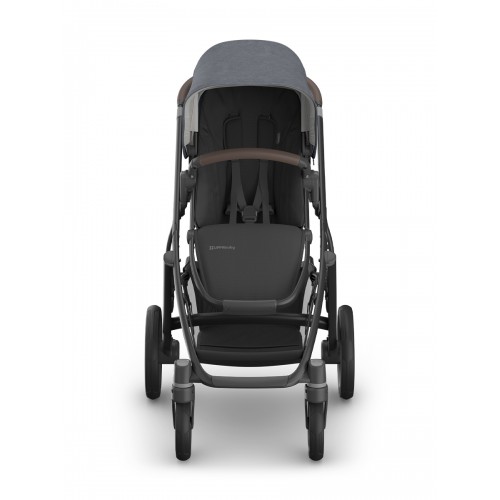 Коляска 2в1 UPPAbaby VISTA V3 Julian Коляска 2в1 UPPAbaby VISTA V3 Julian