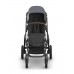 Коляска 2в1 UPPAbaby VISTA V3 Julian Коляска 2в1 UPPAbaby VISTA V3 Julian