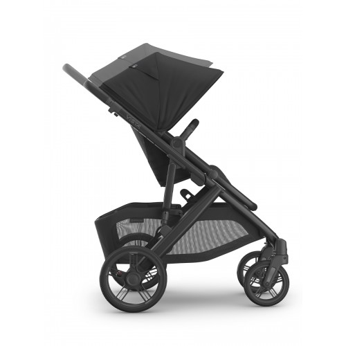 Коляска 2в1 UPPAbaby VISTA V3 JAKE Коляска 2в1 UPPAbaby VISTA V3 JAKE