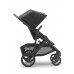 Коляска 2в1 UPPAbaby VISTA V3 JAKE Коляска 2в1 UPPAbaby VISTA V3 JAKE
