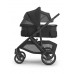 Коляска 2в1 UPPAbaby VISTA V3 JAKE Коляска 2в1 UPPAbaby VISTA V3 JAKE