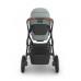 Коляска 2в1 UPPAbaby VISTA V3 KENZI Коляска 2в1 UPPAbaby VISTA V3 KENZI
