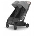 Коляска для двойни UPPAbaby MINU DUO GREYSON