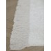 Хлопковый ковер KEYNA 160*230