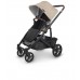 Коляска прогулочная UPPAbaby Cruz V2 LIAM Коляска прогулочная UPPAbaby Cruz V2 LIAM