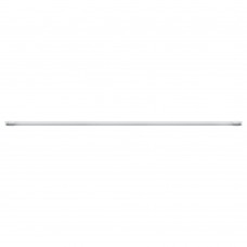 Светильник аккумуляторный, 18W G13 AC/DC (литий-ионная батарея), белый, EL117 FERON 51534 Светильник аккумуляторный, 18W G13 AC/DC (литий-ионная батарея), белый, EL117 FERON 51534