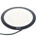 Светильник складской Feron AL1007  IP65 100W 120° 6400K 52082
