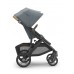 Коляска 2в1 UPPAbaby VISTA V3 DILLAN Коляска 2в1 UPPAbaby VISTA V3 DILLAN