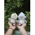 Костюм акулы XS