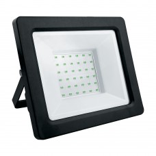 Светодиодный прожектор Feron LL-905 IP65 50W зеленый 32212 Светодиодный прожектор Feron LL-905 IP65 50W зеленый 32212