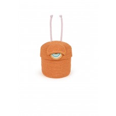 Корзина Alien Ploot 18х16х30 Корзина Alien Ploot 18х16х30