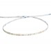 Светодиодная LED лента Feron LS511, 120SMD(2835)/м 11Вт/м 24V 5000*8*1.22мм 6000К IP65. Упаковка (1 шт) 51636