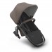 Дополнительное сиденье UPPAbaby Vista V3 Owen