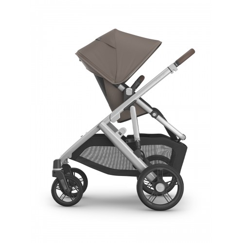 Коляска 2в1 UPPAbaby VISTA V3 THEO Коляска 2в1 UPPAbaby VISTA V3 THEO
