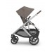 Коляска 2в1 UPPAbaby VISTA V3 THEO Коляска 2в1 UPPAbaby VISTA V3 THEO