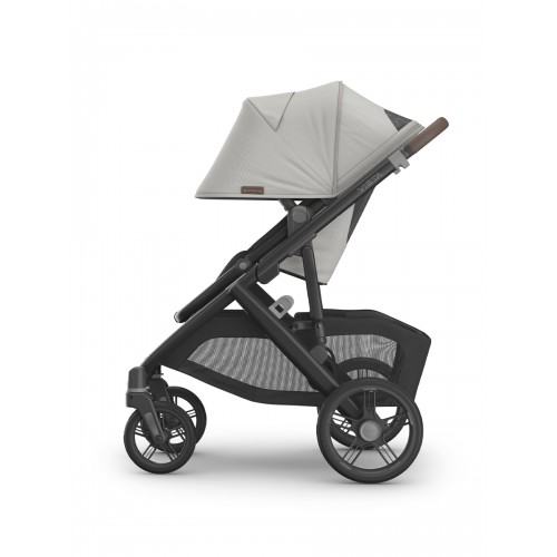 Коляска 2в1 UPPAbaby VISTA V3 SAVANNAH Коляска 2в1 UPPAbaby VISTA V3 SAVANNAH