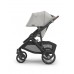 Коляска 2в1 UPPAbaby VISTA V3 SAVANNAH Коляска 2в1 UPPAbaby VISTA V3 SAVANNAH