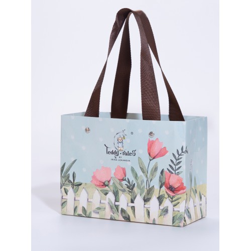 Авторская мягкая игрушка Lina Медведь молочный в Плаще с помпонами брелок XS (±15 см) Авторская мягкая игрушка Lina Медведь молочный в Плаще с помпонами брелок XS (±15 см)