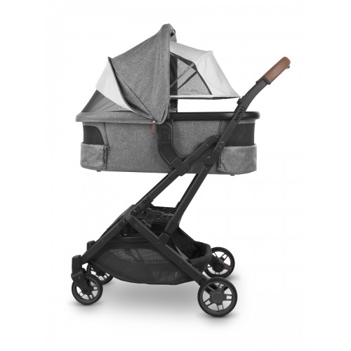 Люлька для коляски UPPAbaby V3 GREYSON Люлька для коляски UPPAbaby V3 GREYSON