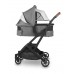 Люлька для коляски UPPAbaby V3 GREYSON Люлька для коляски UPPAbaby V3 GREYSON