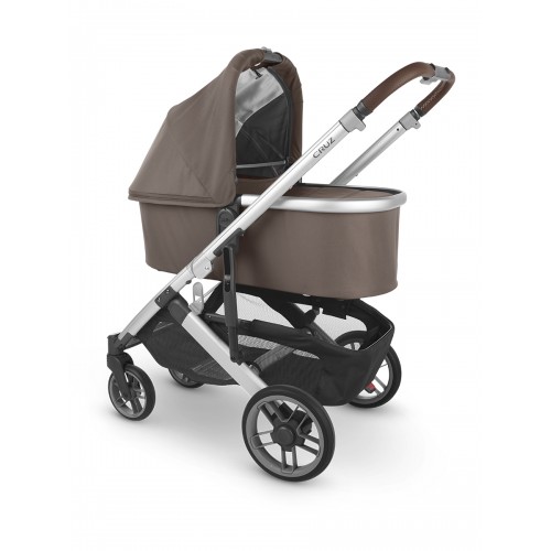Люлька для коляски UPPAbaby Cruz и Vista THEO Люлька для коляски UPPAbaby Cruz и Vista THEO