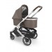 Люлька для коляски UPPAbaby Cruz и Vista THEO Люлька для коляски UPPAbaby Cruz и Vista THEO