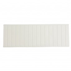 Заглушка для боксов (стандарт EBX50-2, EBX50-3), 8 модулей, белый, LD499. Упаковка (50 шт) STEKKER 50066 Заглушка для боксов (стандарт EBX50-2, EBX50-3), 8 модулей, белый, LD499. Упаковка (50 шт) STEKKER 50066