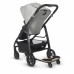 Подножка-скейт UPPAbaby Cruz