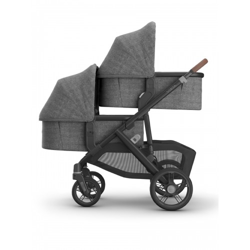 Люлька для коляски UPPAbaby V3 GREYSON Люлька для коляски UPPAbaby V3 GREYSON