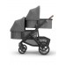 Люлька для коляски UPPAbaby V3 GREYSON Люлька для коляски UPPAbaby V3 GREYSON