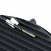 Светильник складской Feron AL1007  IP65 200W 120° 6400K 52084