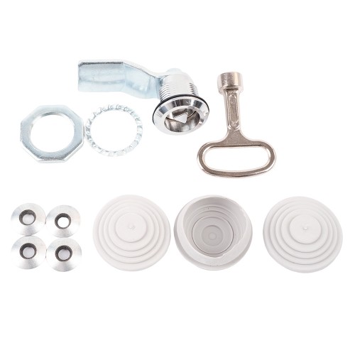 Шкаф навесной распределительный STEKKER EBX60-1/36-54 IP54, 36 модулей, сталь, серия ArcaMetal 50540 Шкаф навесной распределительный STEKKER EBX60-1/36-54 IP54, 36 модулей, сталь, серия ArcaMetal 50540