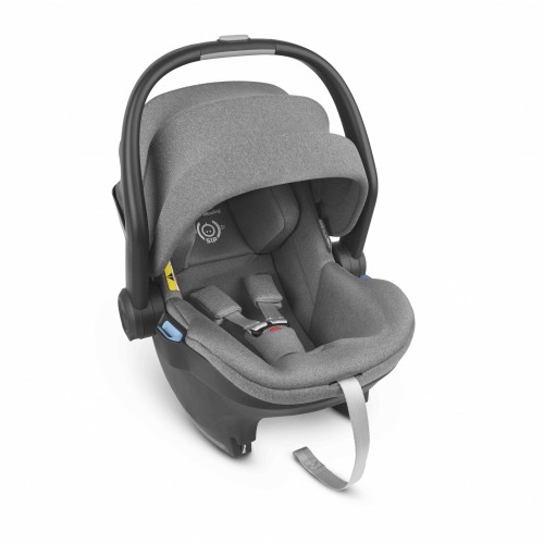 Автокресло UPPAbaby MESA i-SIZE Jordan