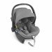 Автокресло UPPAbaby MESA i-SIZE Jordan