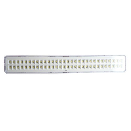 Светильник аккумуляторный FeronOne, 60LED DC, белый, EL131