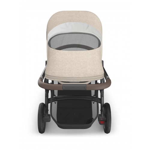 Коляска 2в1 UPPAbaby VISTA V3 LIAM Коляска 2в1 UPPAbaby VISTA V3 LIAM