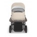Коляска 2в1 UPPAbaby VISTA V3 LIAM Коляска 2в1 UPPAbaby VISTA V3 LIAM