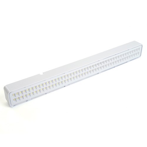 Светильник аккумуляторный FeronOne, 60LED DC, белый, EL131