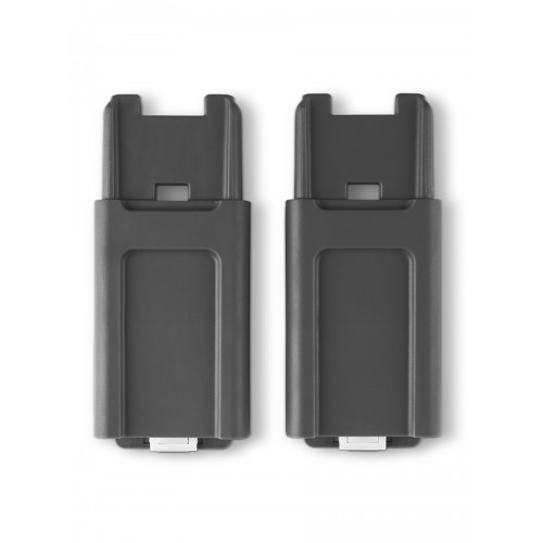 Адаптеры высоты UPPAbaby Cruz V2 Адаптеры высоты UPPAbaby Cruz V2