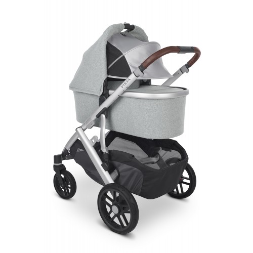 Коляска 2в1 UPPAbaby VISTA V2 STELLA Коляска 2в1 UPPAbaby VISTA V2 STELLA