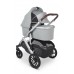 Коляска 2в1 UPPAbaby VISTA V2 STELLA Коляска 2в1 UPPAbaby VISTA V2 STELLA