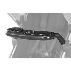 Бампер-столик UPPAbaby Vista/Cruz  2015