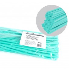 Термоусадочная трубка STEKKER 5,0/2,5 мм, длина 100 см., усадка 2:1, зеленый HST-525-100GN. Упаковка (50 шт) 50258 Термоусадочная трубка STEKKER 5,0/2,5 мм, длина 100 см., усадка 2:1, зеленый HST-525-100GN. Упаковка (50 шт) 50258