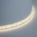 Светодиодная LED лента Feron LS512, 180SMD(2835)/м 16Вт/м 24V 5000*10*2.3мм 6000К IP65. Упаковка (1 шт) 51827