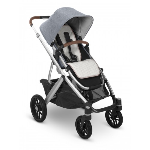 Защитный матрасик UPPAbaby Alice Защитный матрасик UPPAbaby Alice