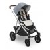 Защитный матрасик UPPAbaby Alice Защитный матрасик UPPAbaby Alice